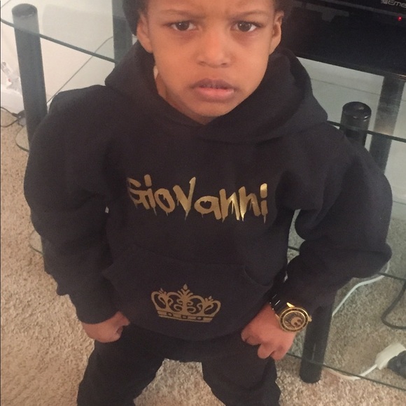 Meet your Posher, N - Picture 3 of 9